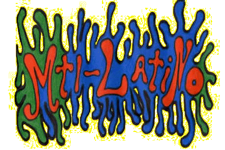 latino2.gif (87069 bytes)